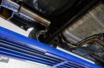 Dodge Daytona Turbo 1984 года